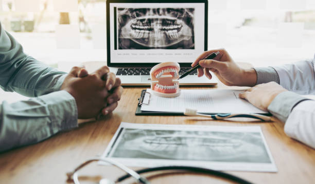Best Urgent Dental Care for Toothache in Dunn Loring, VA