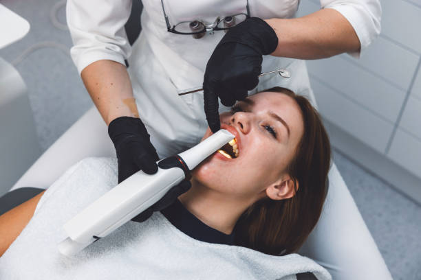 Best Holiday Emergency Dentist in Dunn Loring, VA